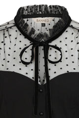 #color_Black