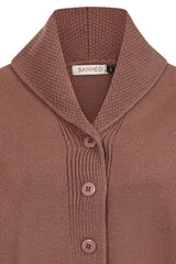 #color_Brown