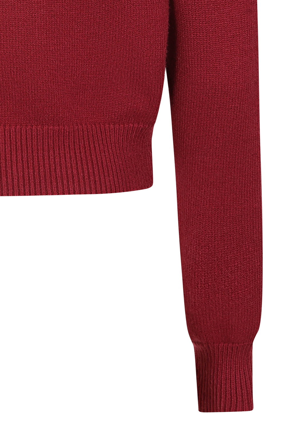 #color_Burgundy