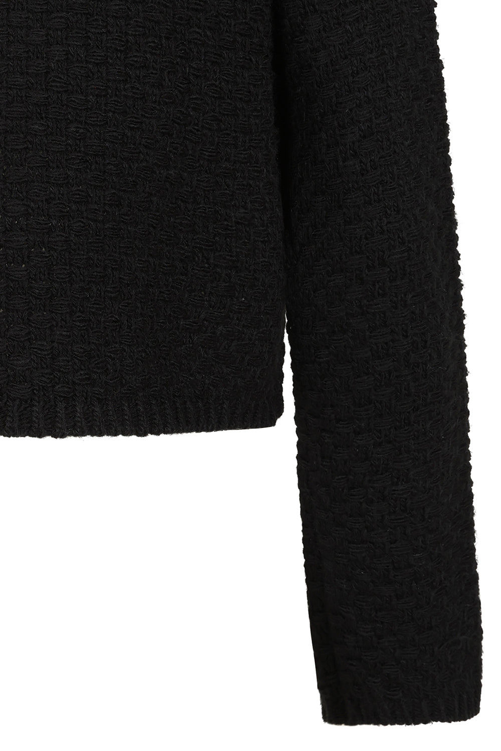 #color_Black