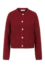 #color_Burgundy