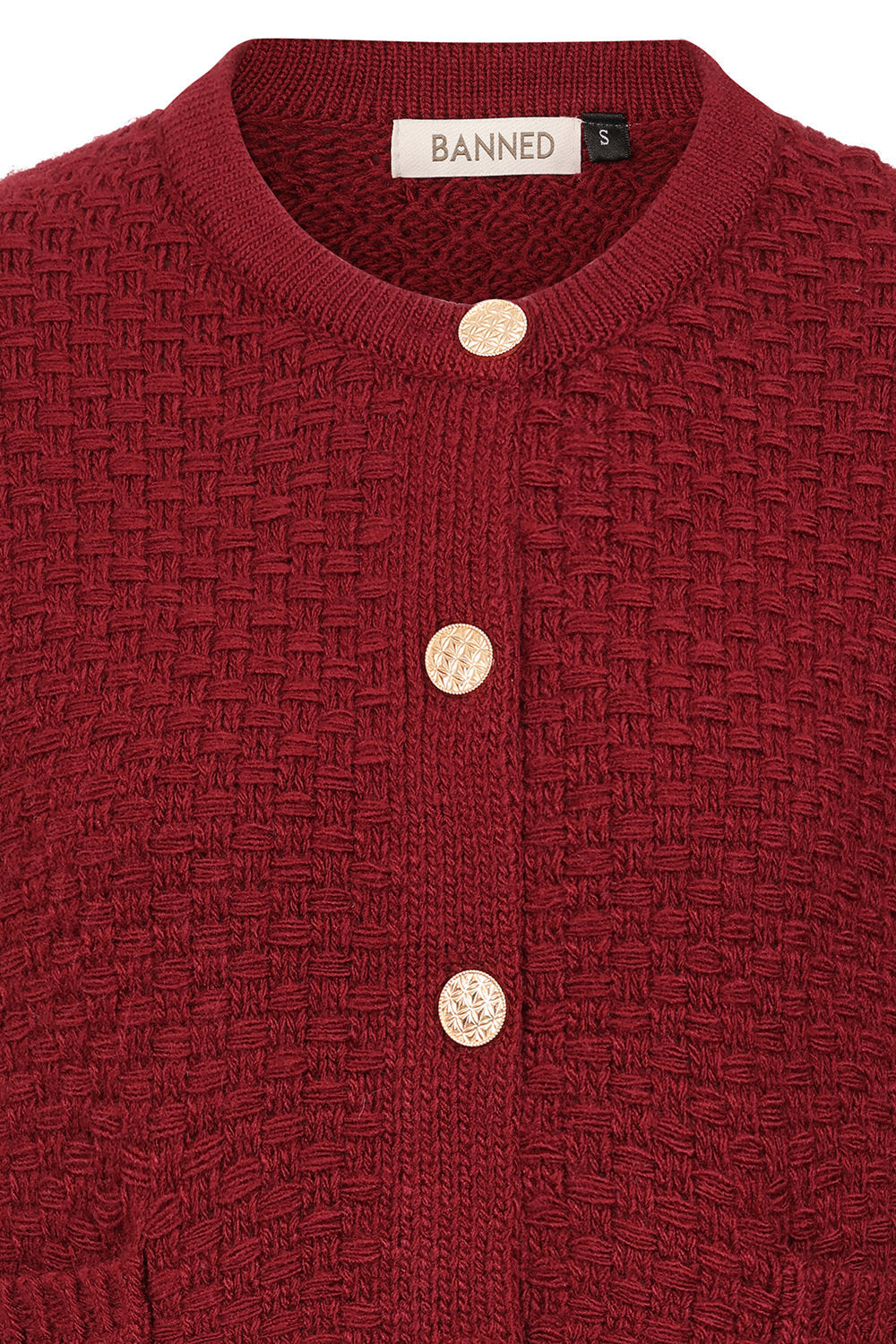 #color_Burgundy