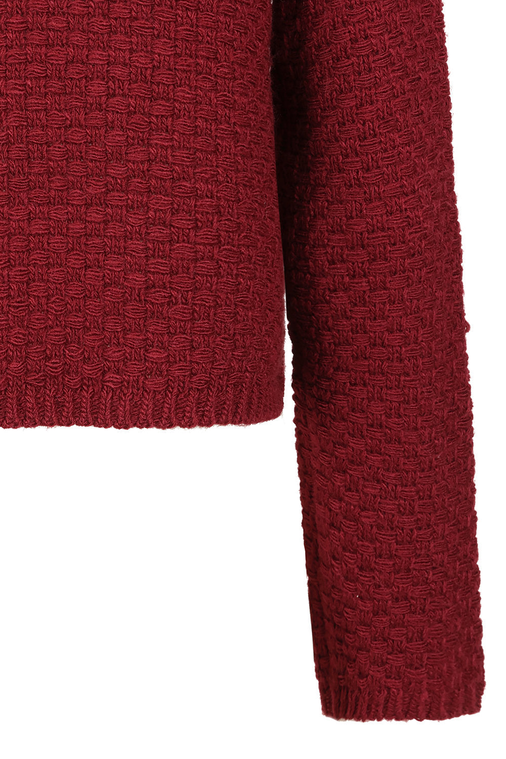 #color_Burgundy