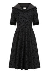 #color_Black