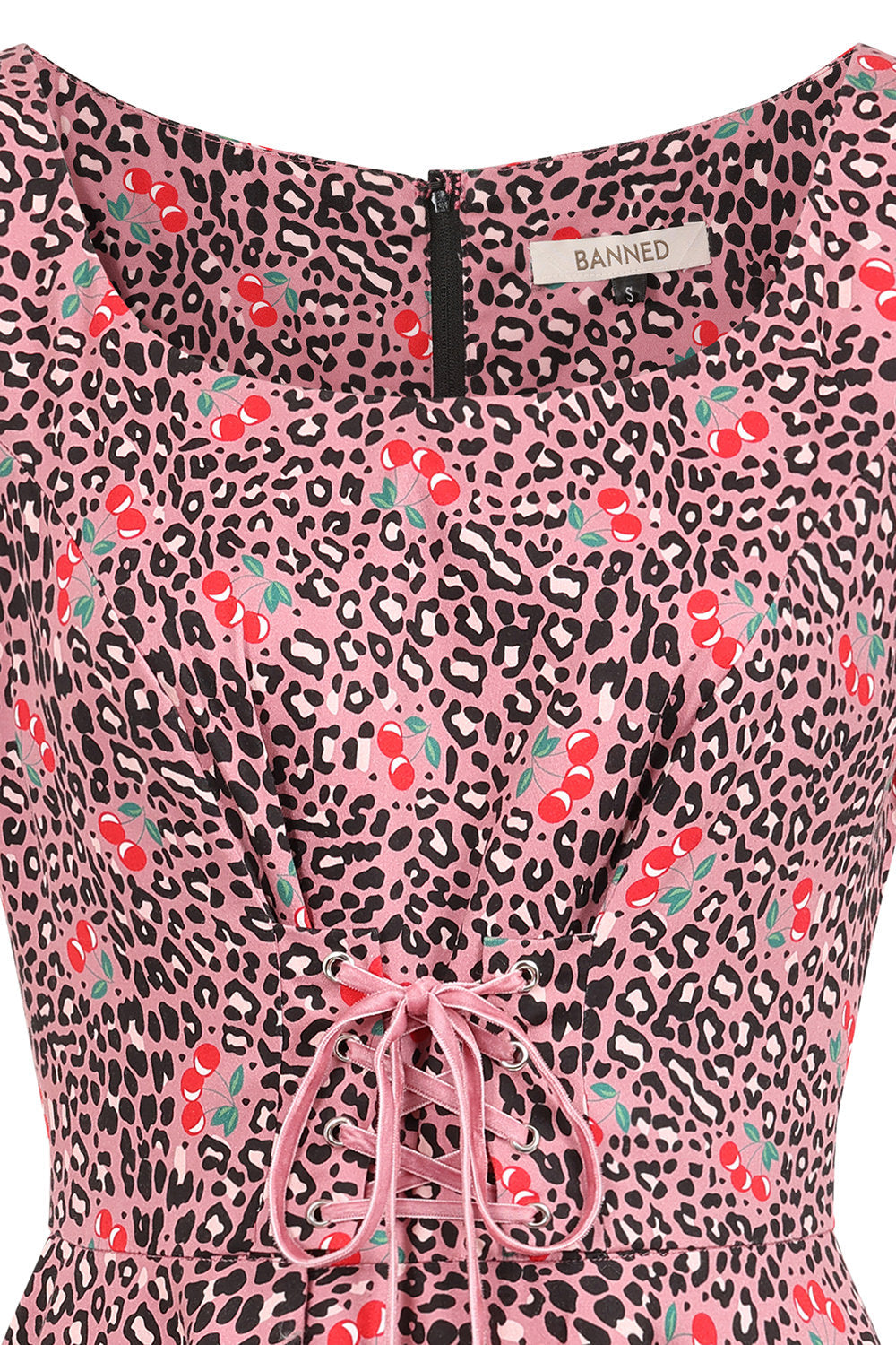 #color_Pink