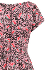 #color_Pink
