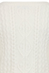 #color_Ivory