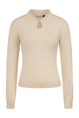 #color_Beige