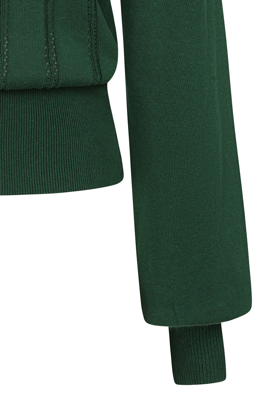 #color_Bottle Green