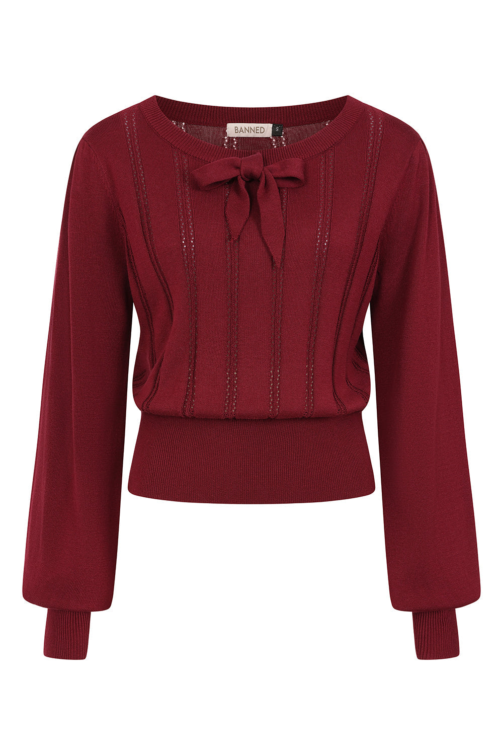 #color_Burgundy