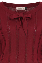 #color_Burgundy