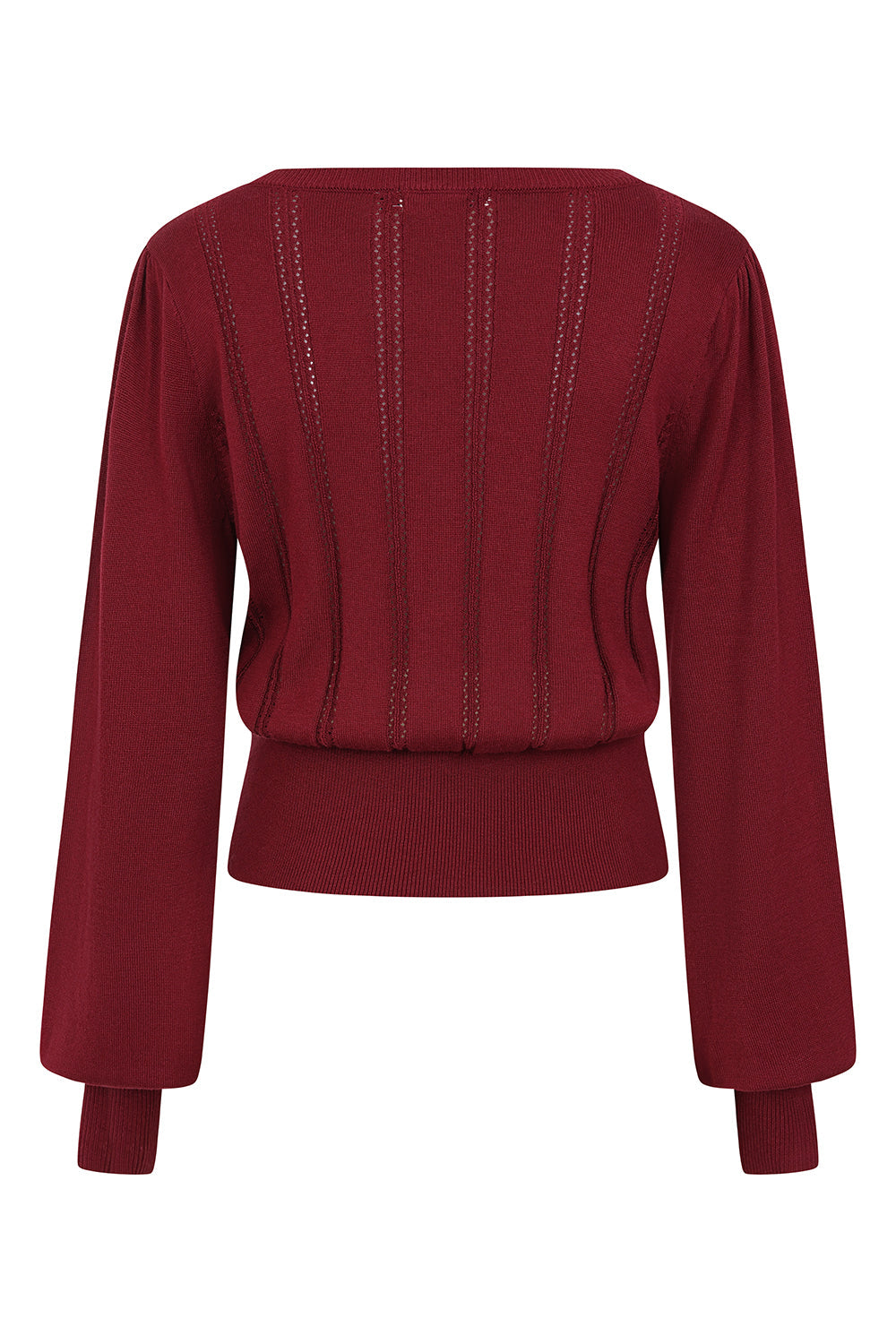 #color_Burgundy