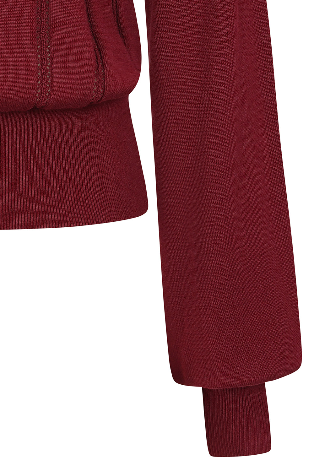 #color_Burgundy