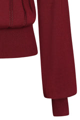 #color_Burgundy