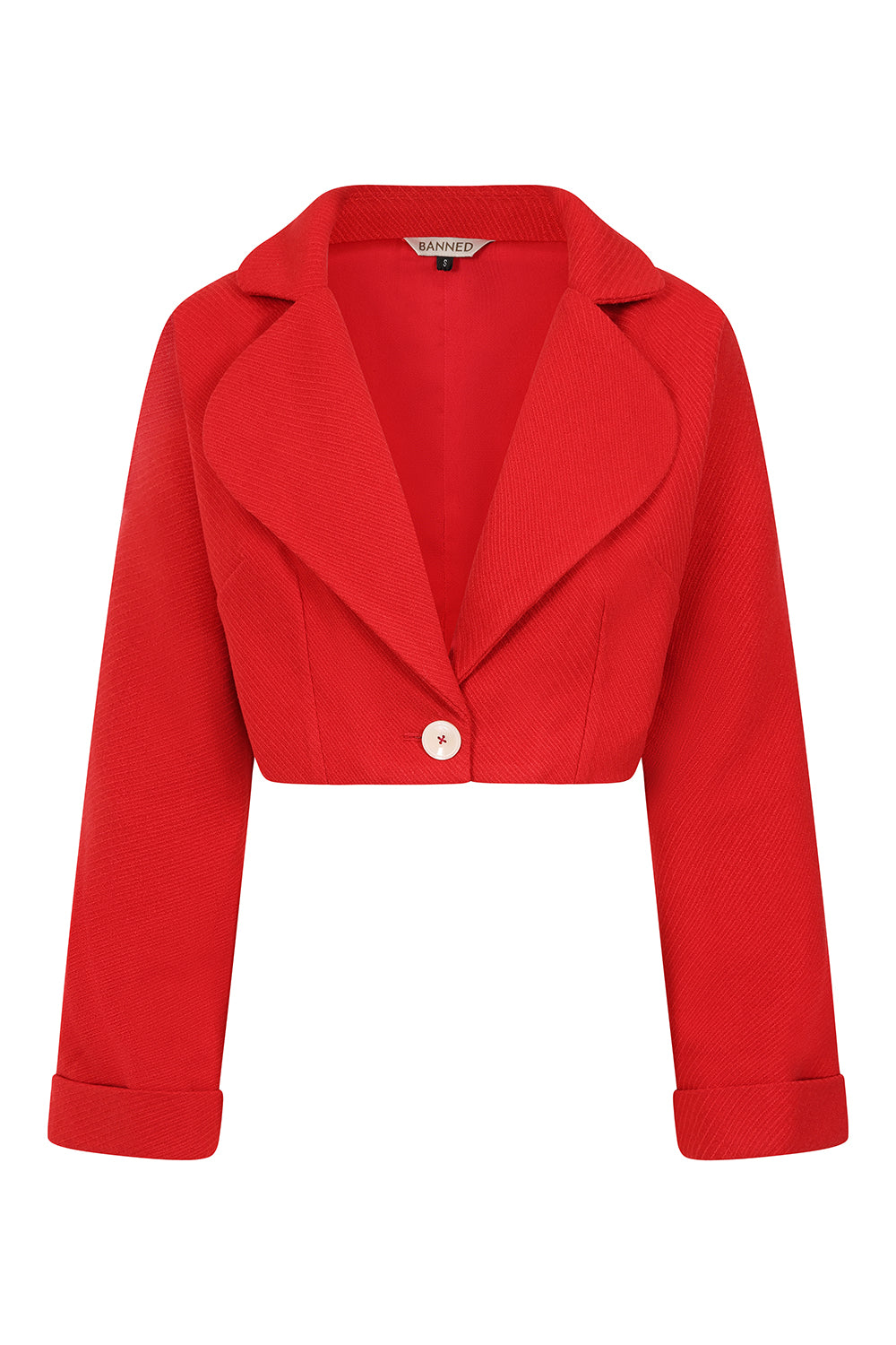 #color_Red