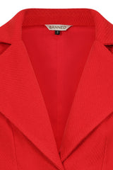 #color_Red