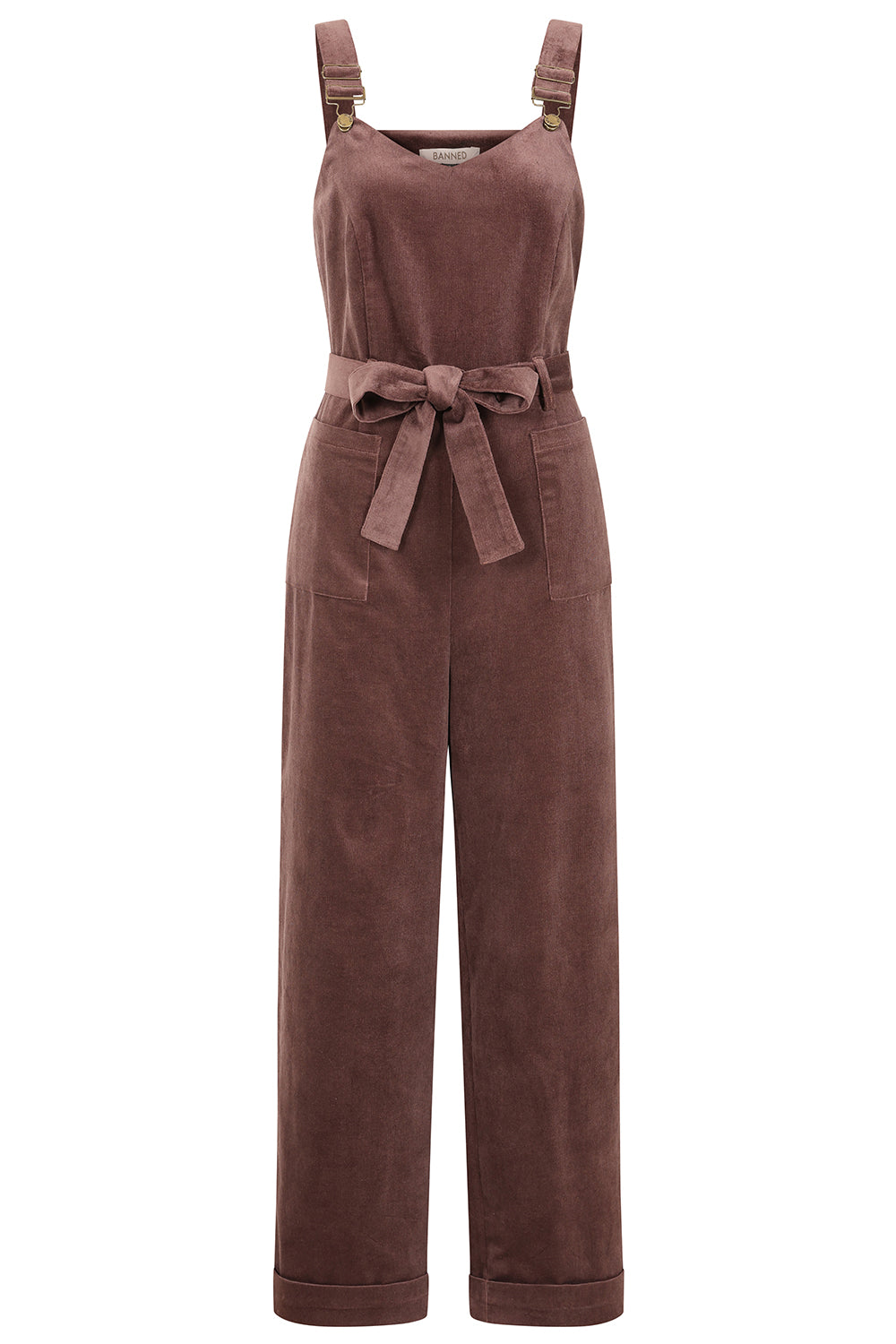 #color_Brown