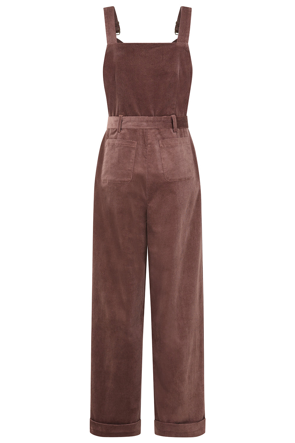 #color_Brown