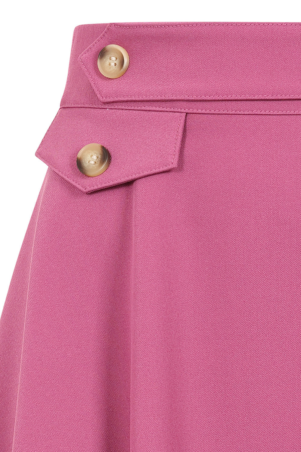 #color_Pink