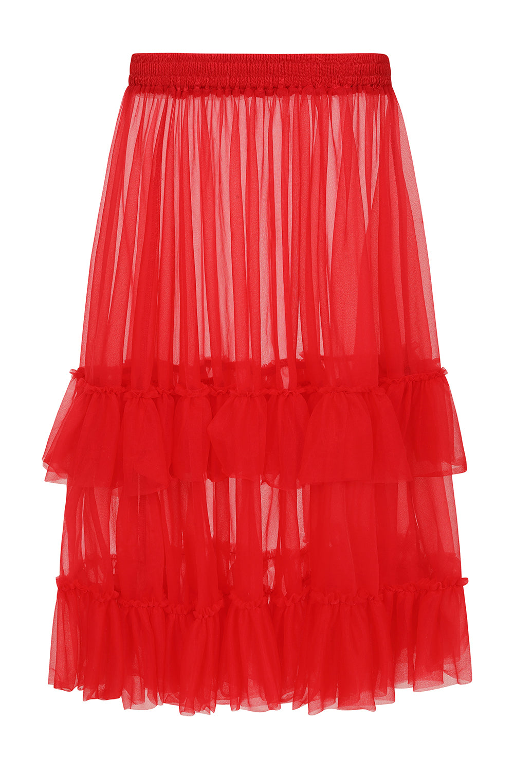 #color_Red