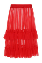 #color_Red