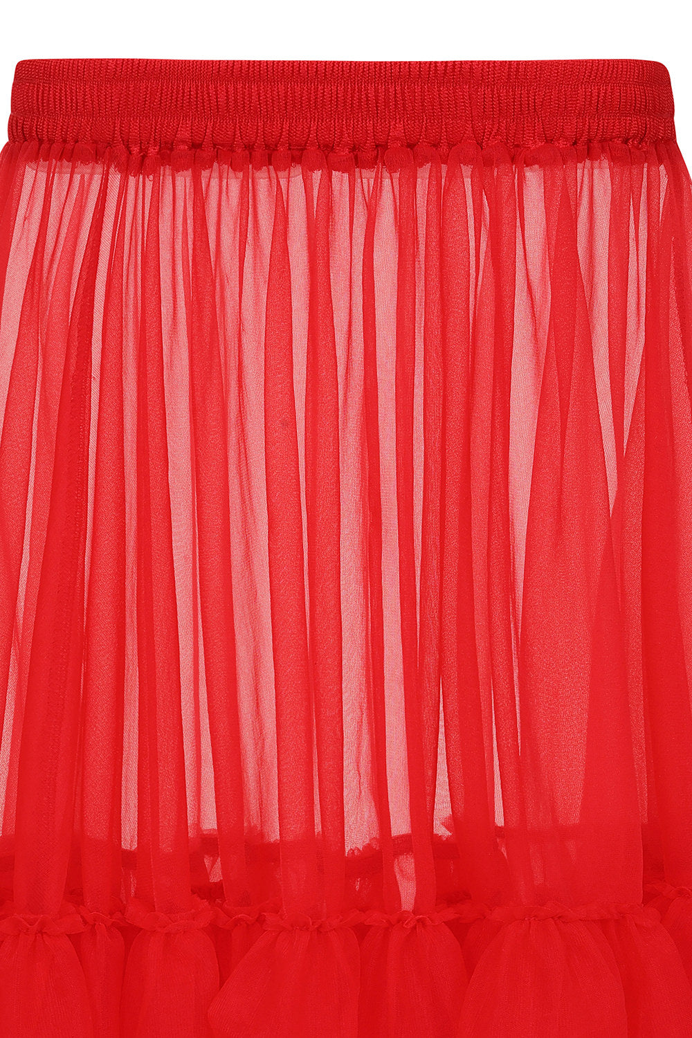 #color_Red