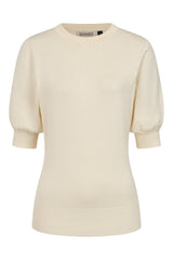 JONES JUMPER Cream