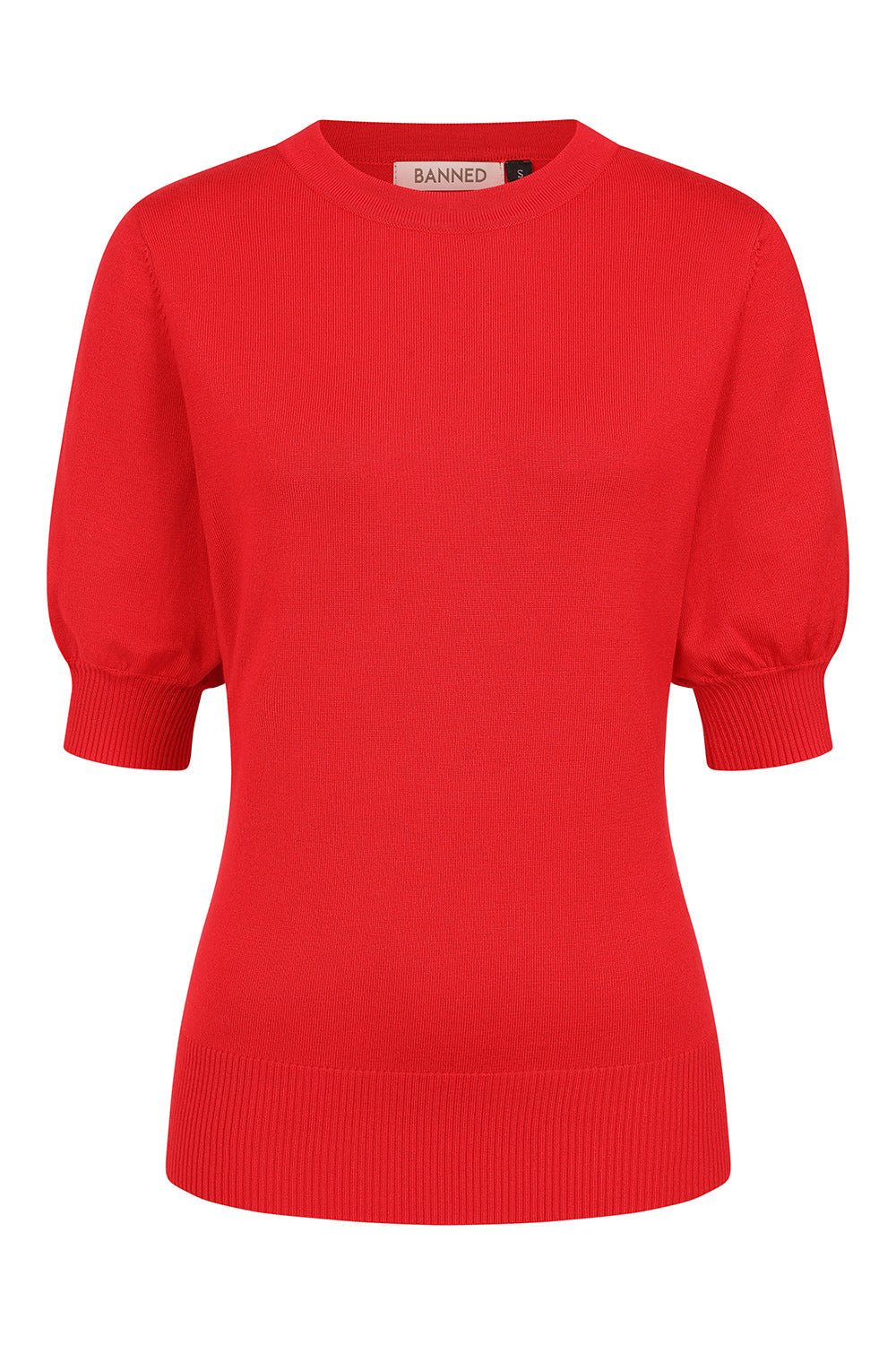 #color_Red