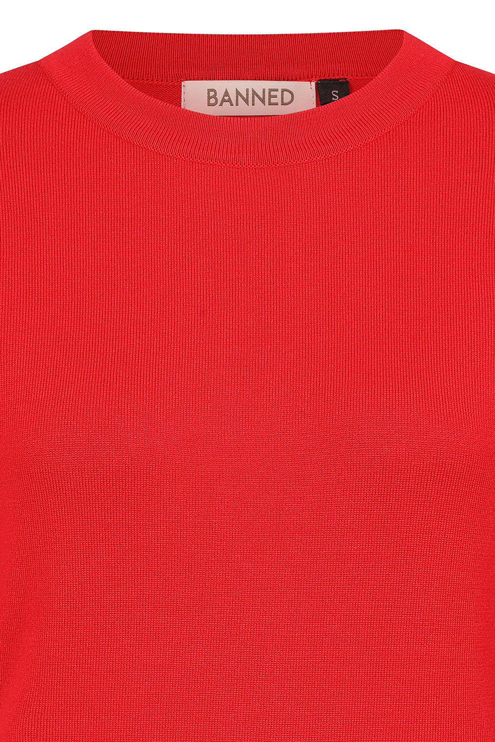 #color_Red