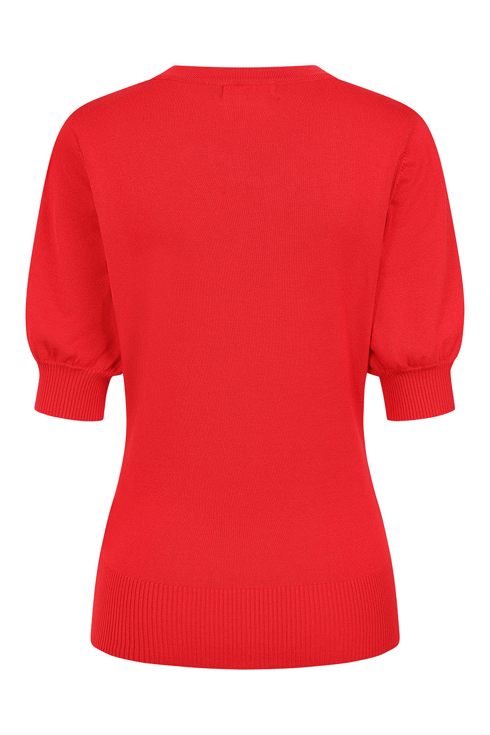 #color_Red