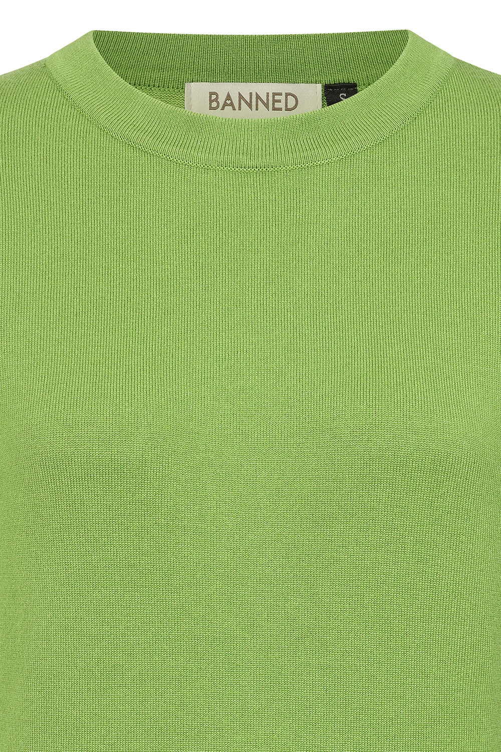 #color_Green