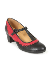 #color_Red/Black