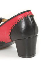 #color_Red/Black