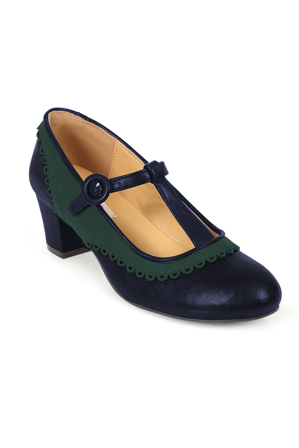 #color_Navy/Green
