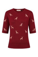 #color_Burgundy