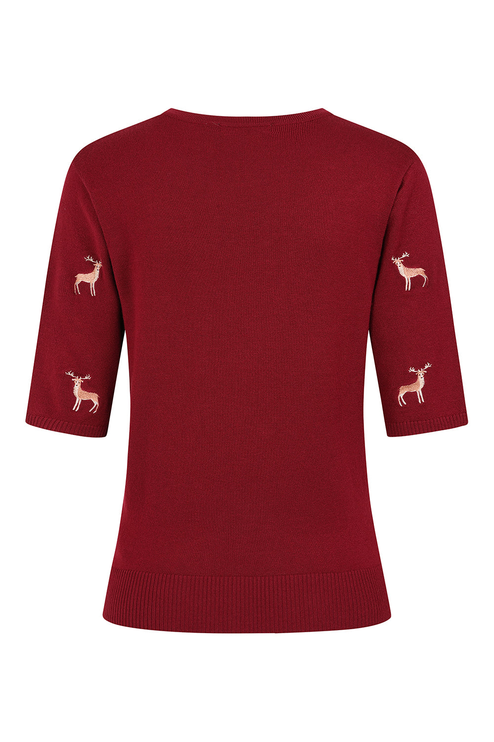 #color_Burgundy