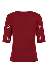 #color_Burgundy
