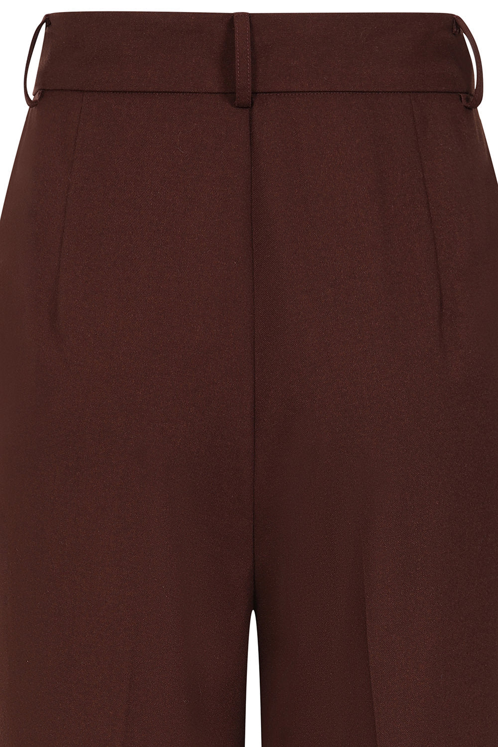 #color_Brown