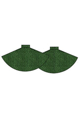 #color_Green