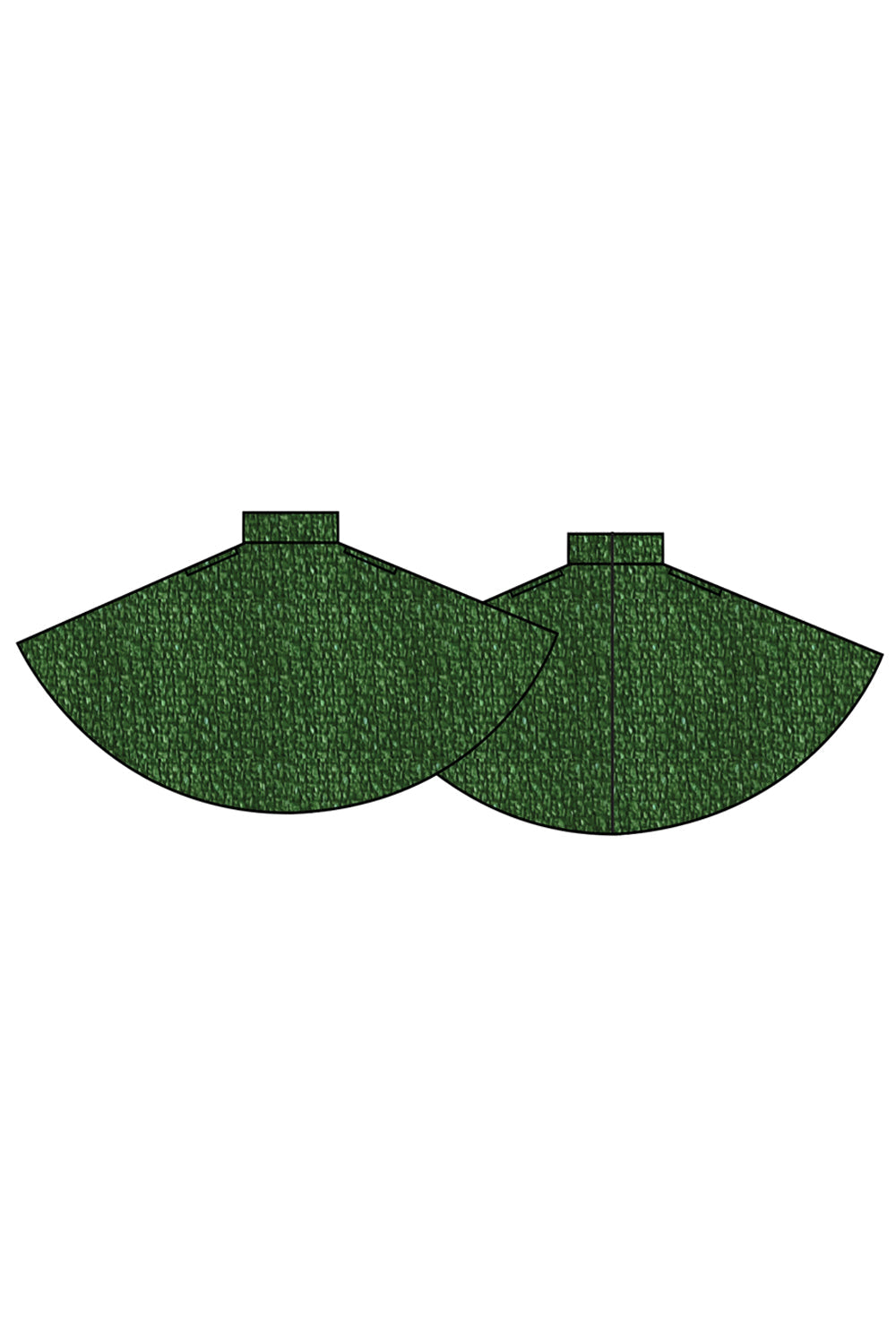 #color_Green