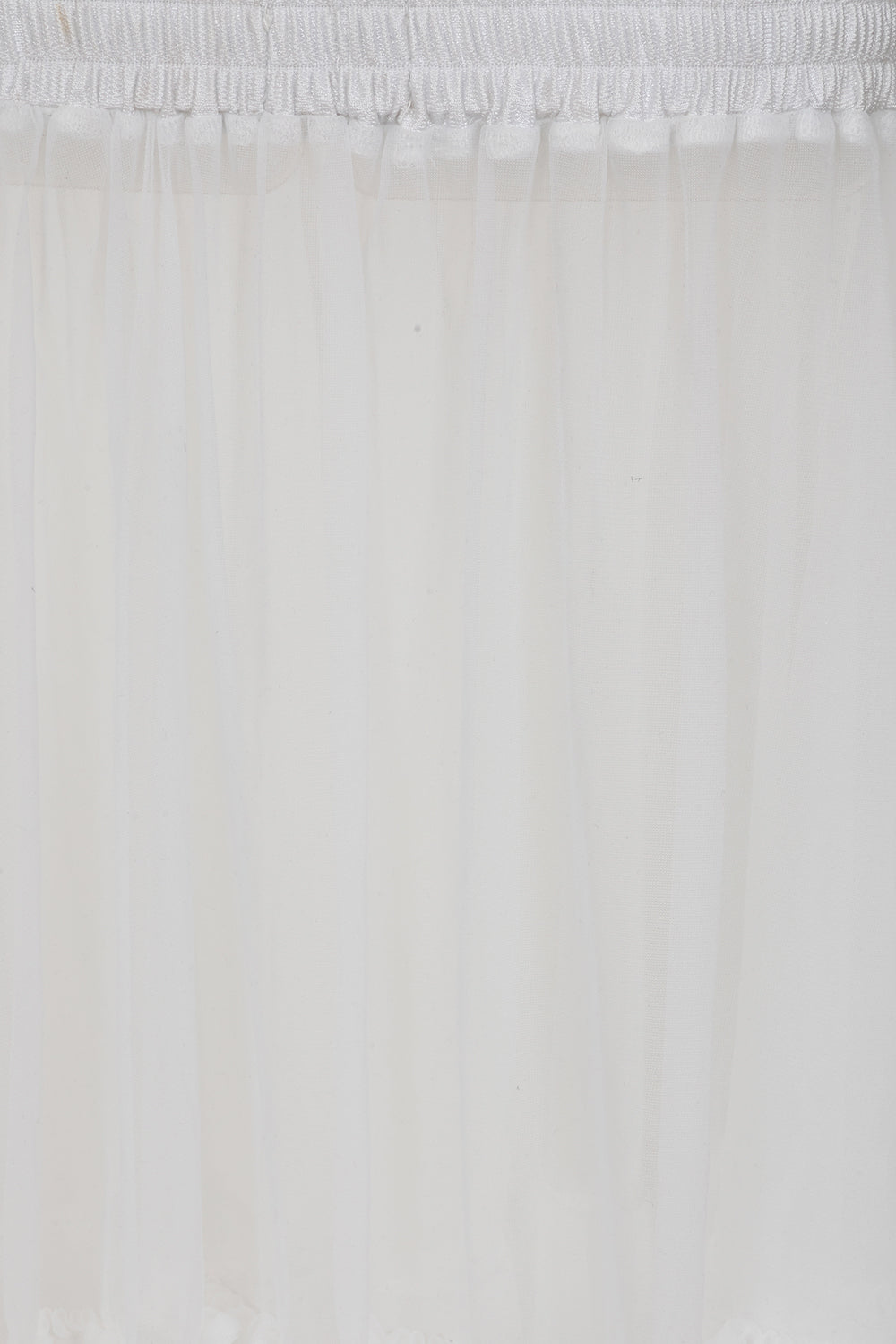 #color_White