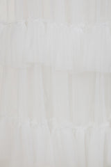 #color_White