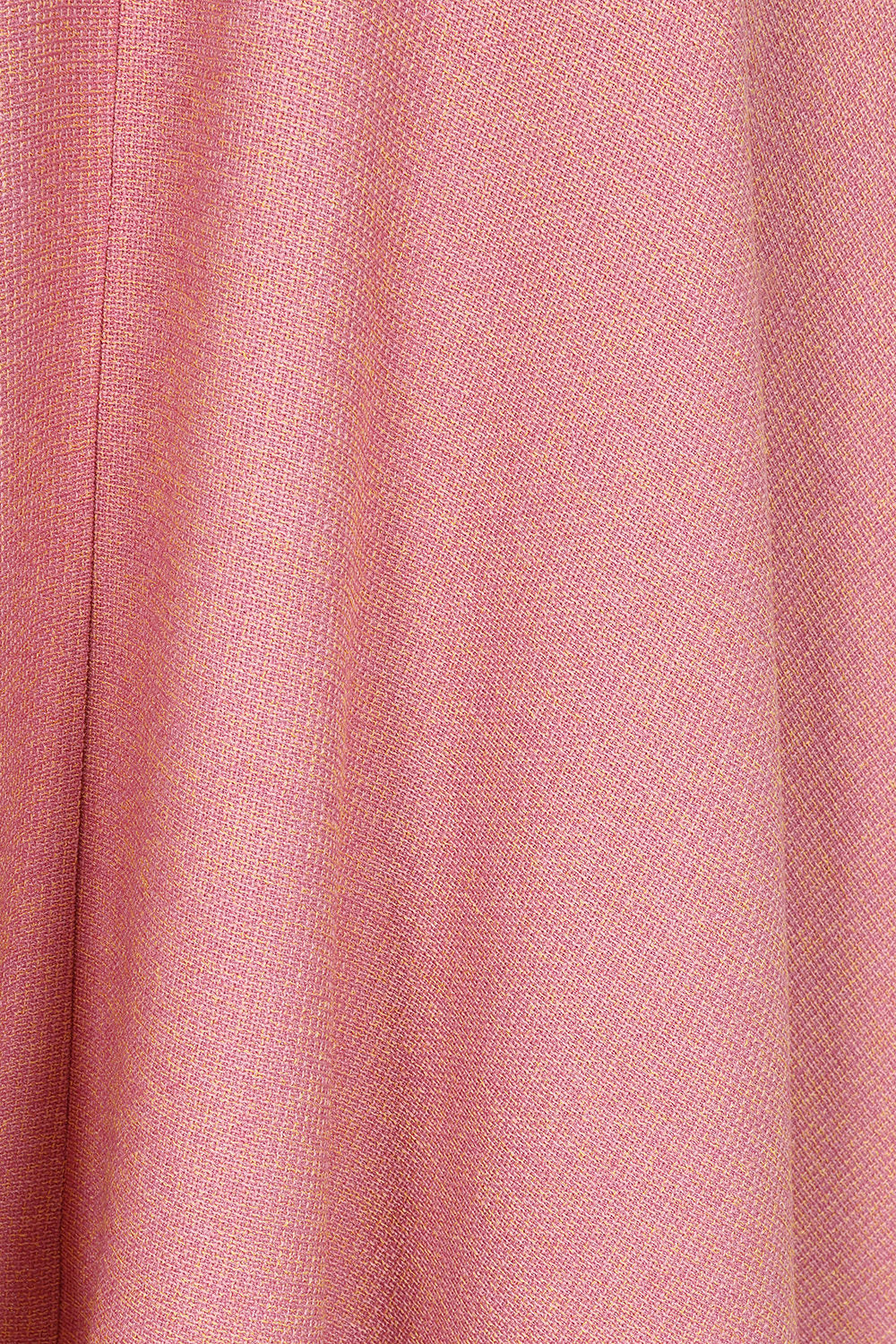 1950's Banned Retro Cary Green swing skirt-Pink
