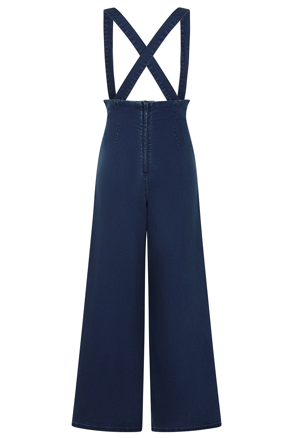 #color_Denim