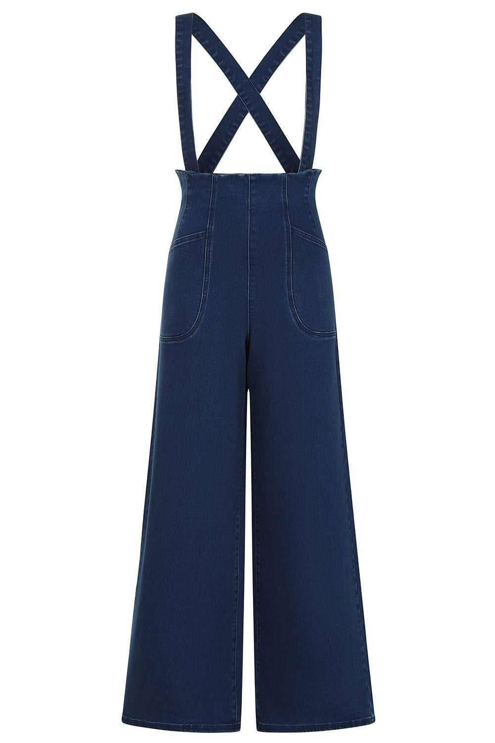 #color_Denim