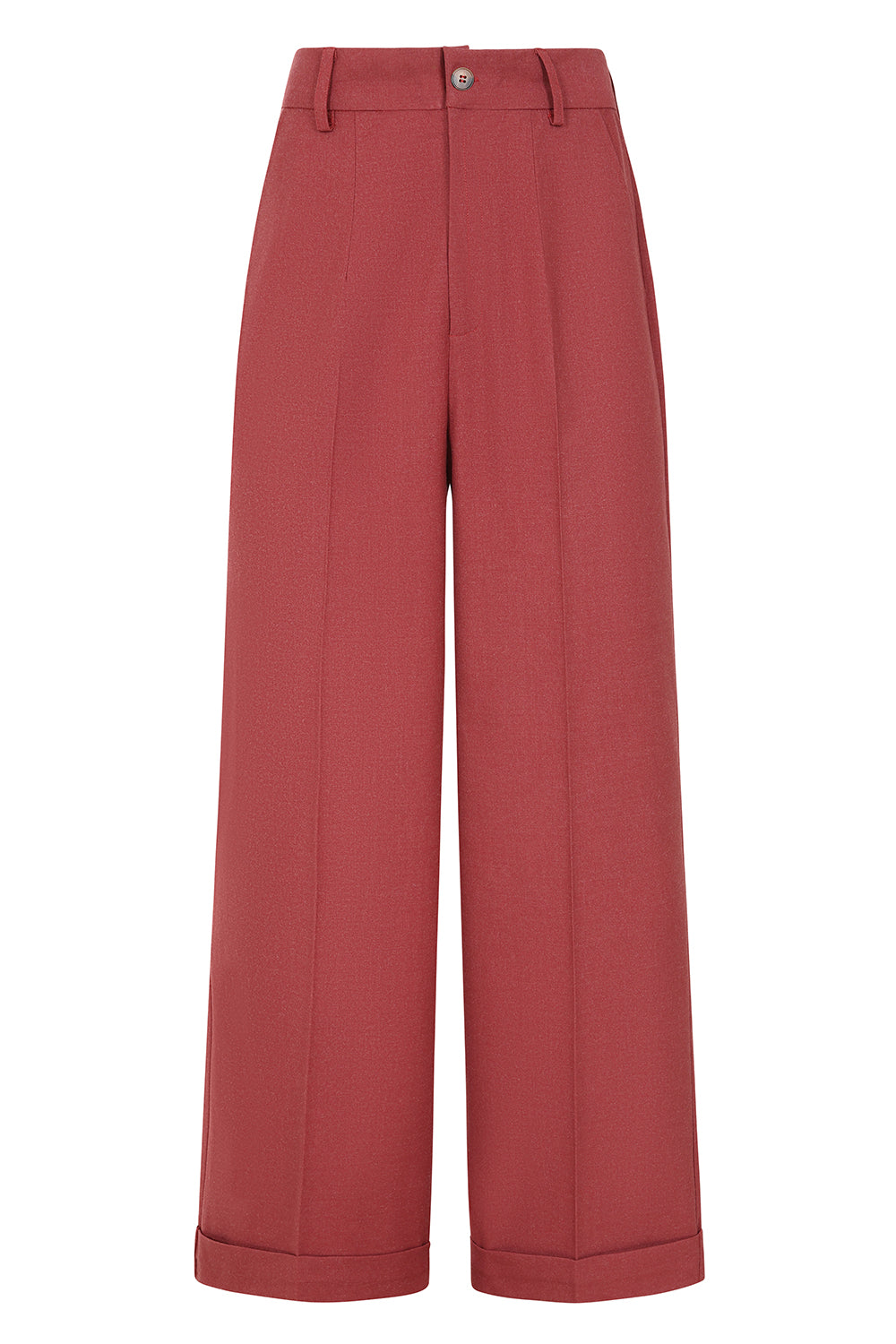 #color_Burgundy