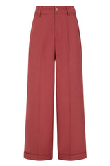 #color_Burgundy