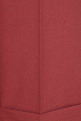 #color_Burgundy