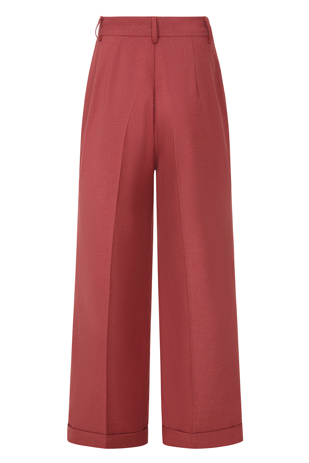 #color_Burgundy