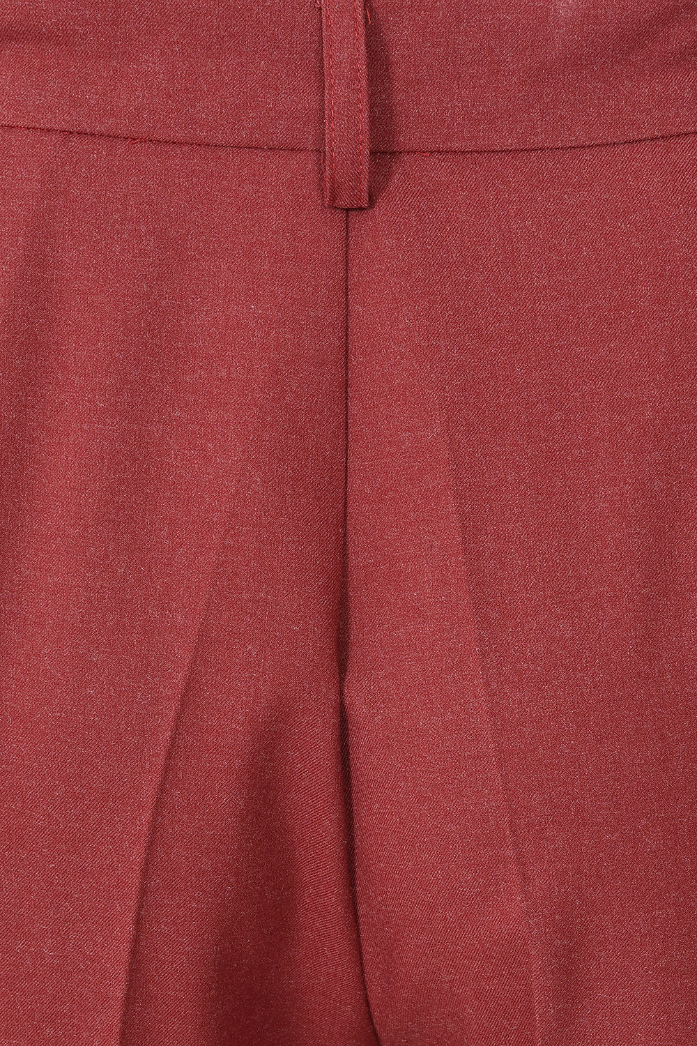 #color_Burgundy